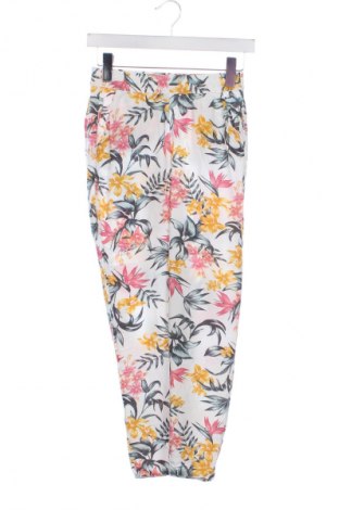 Damenhose H&M Divided, Größe XS, Farbe Mehrfarbig, Preis € 14,83