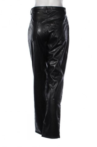 Damskie spodnie H&M Divided, Rozmiar S, Kolor Czarny, Cena 67,41 zł