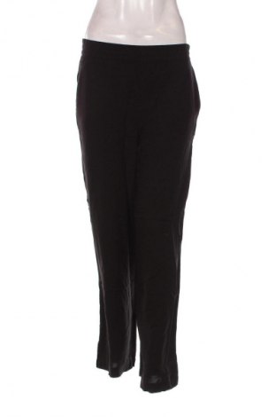 Damenhose H&M Divided, Größe M, Farbe Schwarz, Preis € 24,55