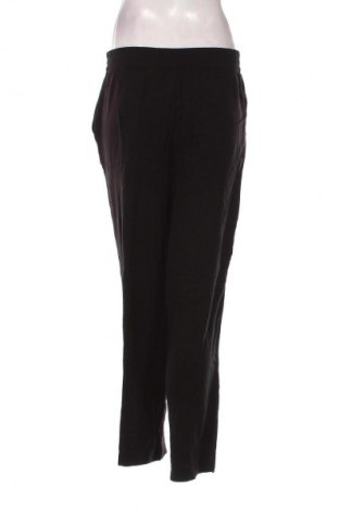 Damenhose H&M Divided, Größe M, Farbe Schwarz, Preis € 24,55