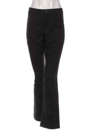 Damenhose H&M Divided, Größe M, Farbe Schwarz, Preis € 9,99