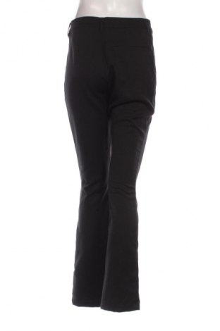 Damenhose H&M Divided, Größe M, Farbe Schwarz, Preis € 9,99