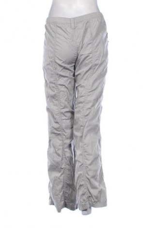 Damenhose H&M Divided, Größe S, Farbe Grau, Preis € 10,99