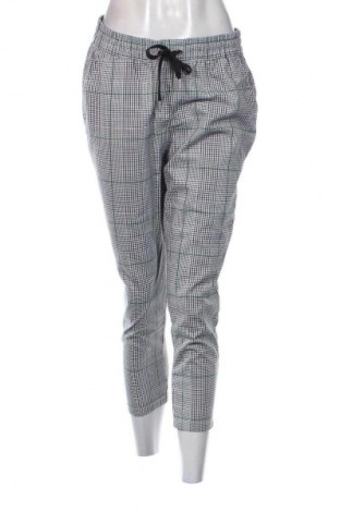 Damenhose H&M L.O.G.G., Größe M, Farbe Mehrfarbig, Preis € 16,99