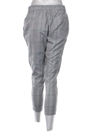 Damenhose H&M L.O.G.G., Größe M, Farbe Mehrfarbig, Preis € 16,99