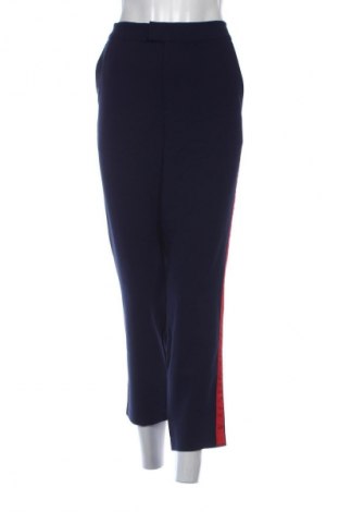Damenhose H&M L.O.G.G., Größe L, Farbe Blau, Preis € 13,99