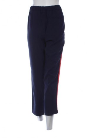 Damenhose H&M L.O.G.G., Größe L, Farbe Blau, Preis € 13,99