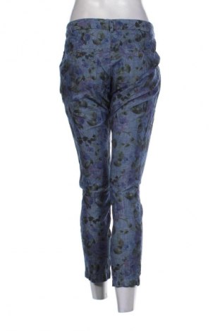 Damenhose H&M L.O.G.G., Größe M, Farbe Mehrfarbig, Preis € 8,99
