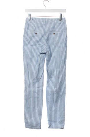 Damenhose H&M L.O.G.G., Größe XS, Farbe Mehrfarbig, Preis € 10,72