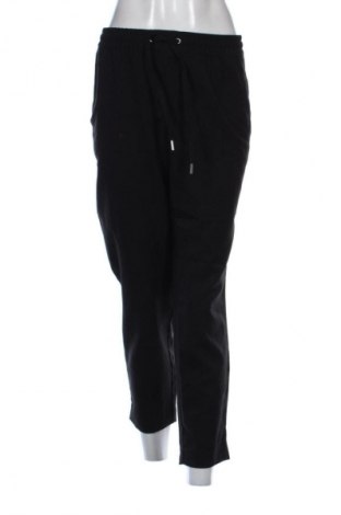 Damenhose H&M L.O.G.G., Größe XL, Farbe Schwarz, Preis € 33,99