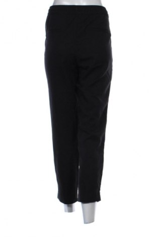 Damenhose H&M L.O.G.G., Größe XL, Farbe Schwarz, Preis € 33,99