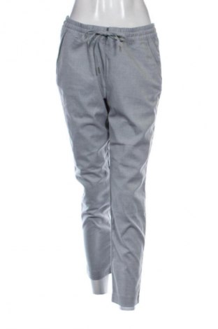 Damenhose H&M L.O.G.G., Größe M, Farbe Grau, Preis € 20,99