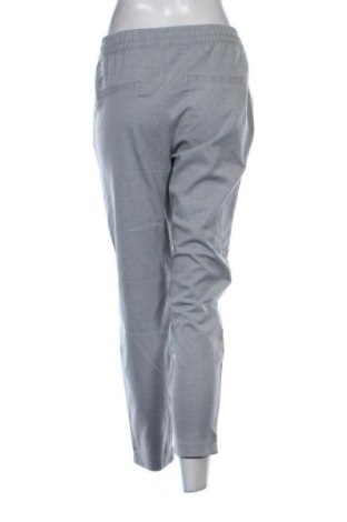 Damenhose H&M L.O.G.G., Größe M, Farbe Grau, Preis € 20,99