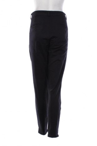 Dámske nohavice H&M L.O.G.G., Veľkosť XL, Farba Čierna, Cena  8,95 €