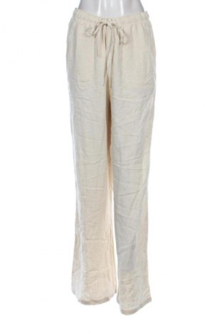 Női nadrág Haily`s, Méret XL, Szín Bézs, Ár 6 399 Ft