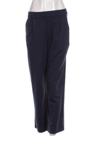 Damenhose Halara, Größe S, Farbe Blau, Preis 10,99 €