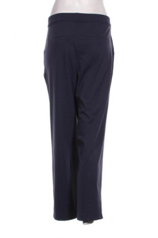 Damenhose Halara, Größe S, Farbe Blau, Preis 10,99 €
