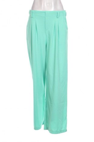 Damenhose Halara, Größe S, Farbe Grün, Preis € 9,99
