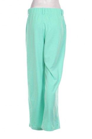 Damenhose Halara, Größe S, Farbe Grün, Preis € 9,99