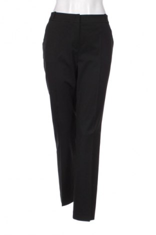 Damenhose Hallhuber, Größe L, Farbe Schwarz, Preis € 20,99
