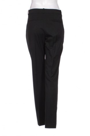 Damenhose Hallhuber, Größe L, Farbe Schwarz, Preis € 20,99