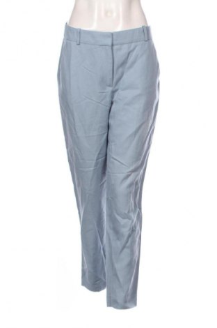 Damenhose Hallhuber, Größe S, Farbe Grau, Preis € 43,99