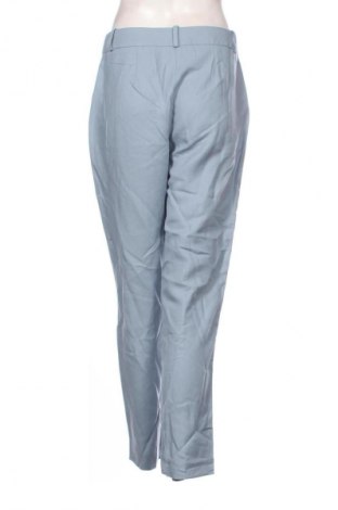 Damenhose Hallhuber, Größe S, Farbe Grau, Preis € 43,99