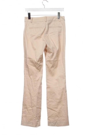Damenhose Hallhuber, Größe XS, Farbe Beige, Preis € 42,05