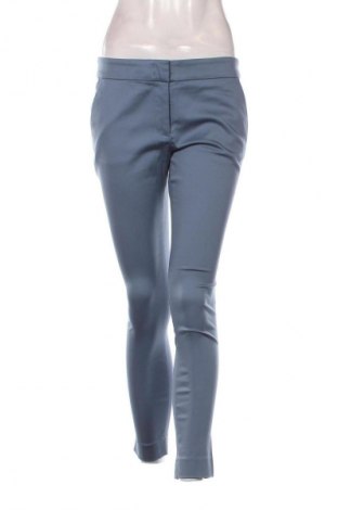 Damenhose Hallhuber, Größe S, Farbe Blau, Preis 41,94 €