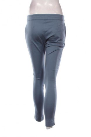 Damenhose Hallhuber, Größe S, Farbe Blau, Preis 41,94 €