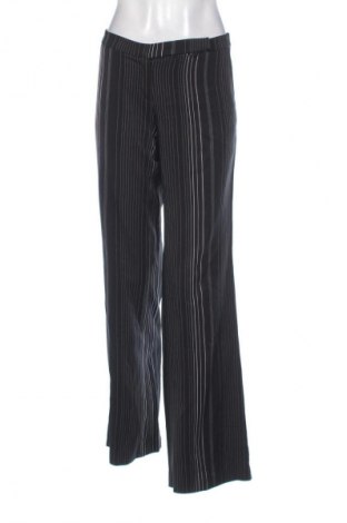 Damenhose Happening, Größe M, Farbe Mehrfarbig, Preis € 13,99