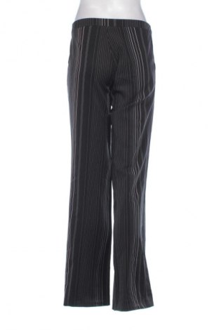Damenhose Happening, Größe M, Farbe Mehrfarbig, Preis € 13,99