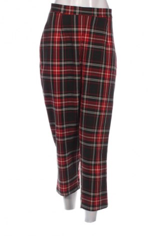 Damenhose Hell Bunny, Größe L, Farbe Mehrfarbig, Preis € 20,97