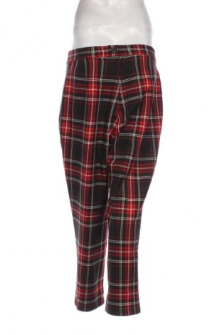 Damenhose Hell Bunny, Größe L, Farbe Mehrfarbig, Preis € 20,97