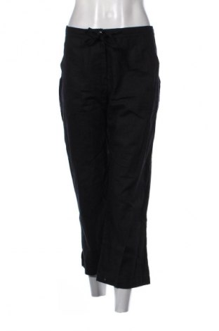 Damenhose Hennes, Größe S, Farbe Schwarz, Preis € 9,99