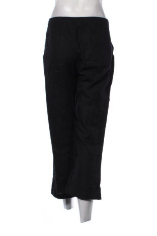Damenhose Hennes, Größe S, Farbe Schwarz, Preis € 9,99