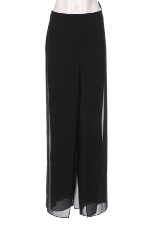 Damenhose Hermann Lange, Größe XL, Farbe Schwarz, Preis € 15,99