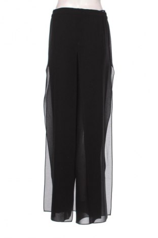 Damenhose Hermann Lange, Größe XL, Farbe Schwarz, Preis € 15,99