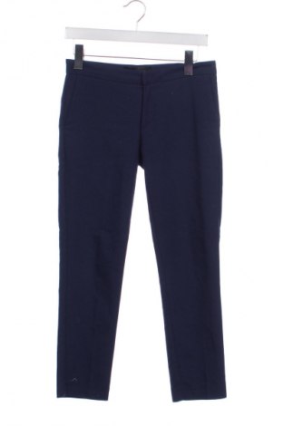 Damenhose Hermosa, Größe S, Farbe Blau, Preis € 26,99