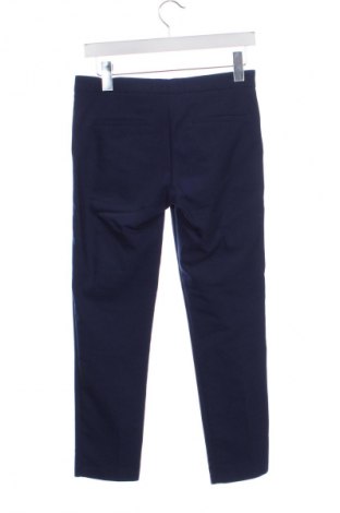Damenhose Hermosa, Größe S, Farbe Blau, Preis € 26,99