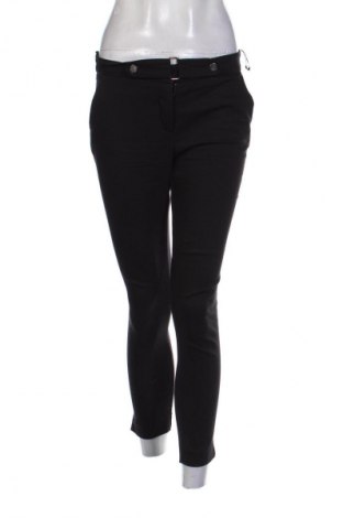 Damenhose Hermosa, Größe S, Farbe Schwarz, Preis € 26,99