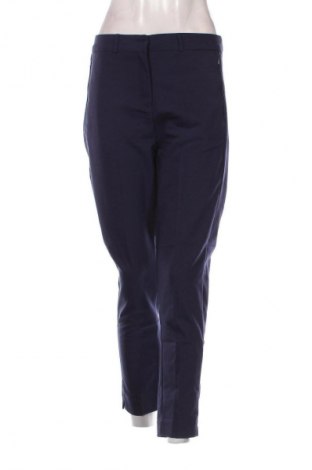 Damenhose Hermosa, Größe L, Farbe Blau, Preis € 20,99