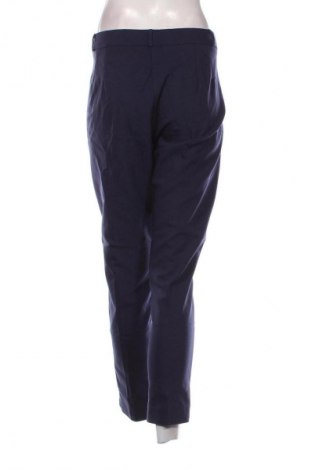 Damenhose Hermosa, Größe L, Farbe Blau, Preis € 20,99