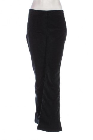 Damskie spodnie Hobbs London, Rozmiar L, Kolor Czarny, Cena 315,99 zł