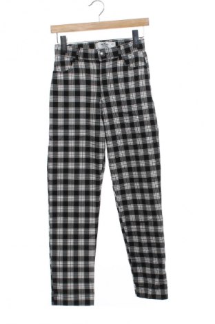 Női nadrág Hollister, Méret XS, Szín Sokszínű, Ár 4 869 Ft