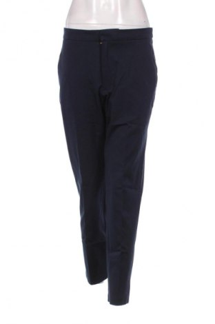 Damenhose Holly & Whyte By Lindex, Größe M, Farbe Blau, Preis € 10,99
