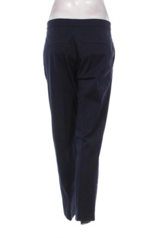 Damenhose Holly & Whyte By Lindex, Größe M, Farbe Blau, Preis € 10,99
