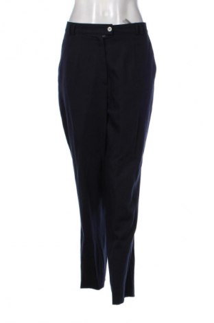Damenhose Hucke, Größe XL, Farbe Blau, Preis € 16,99