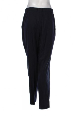 Damenhose Hucke, Größe XL, Farbe Blau, Preis € 16,99