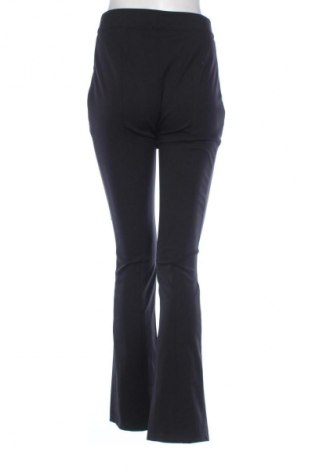 Dámské kalhoty  Hugo Boss, Velikost S, Barva Černá, Cena  2 165,00 Kč